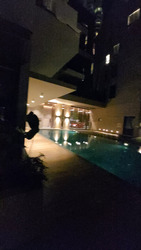10 Evelyn (D11), Apartment #547518061